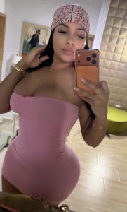 613855165: Chica busca chico en Córdoba