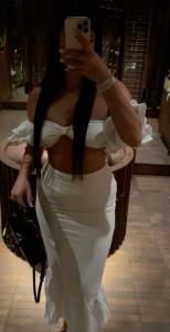 742057920: Chica busca chico en Málaga