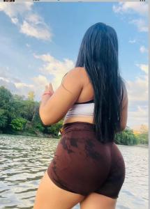 641959086: Chica busca chico en Madrid