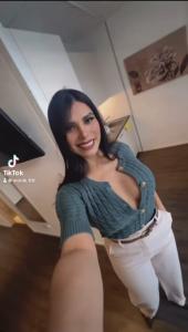 632924425: Chica busca chico en Álava