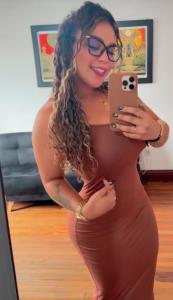 632270484: Chica busca chico en Granada