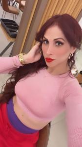 637996155: Travesti en Badajoz