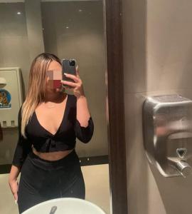 642766801: Chica busca chico en Huelva