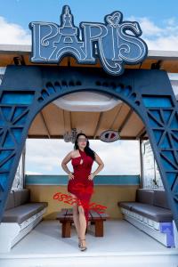 682746685: Chica busca chico en Las Palmas