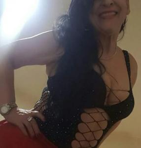604273174: Chica busca chico en Madrid