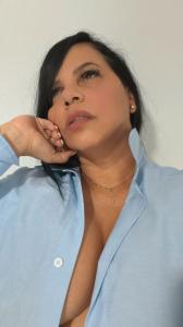 643700423: Chico busca chica en Málaga