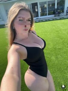 662009645: Chica busca chico en Mallorca