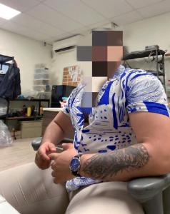 642159172: Chico busca chica en La Coruña