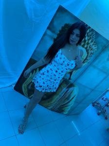 603630101: Chica busca chico en Las Palmas