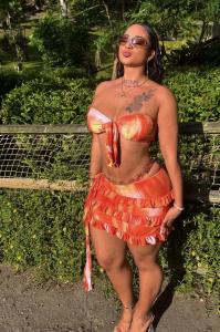 622915864: Chica busca chico en Córdoba