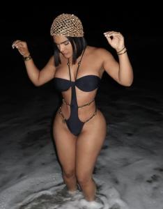 632588815: Chica busca chico en Córdoba