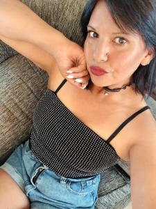 692067611: Virtual en Madrid