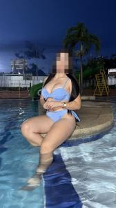 643356151: Chica busca chico en Zamora