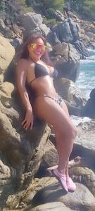 642868776: Travesti en Barcelona