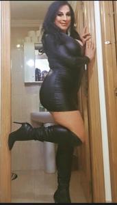 604084017: Travesti en Lugo