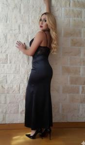 631251460: Travesti en Las Palmas