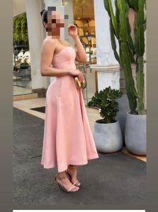 692300318: Chica busca chico en La Coruña