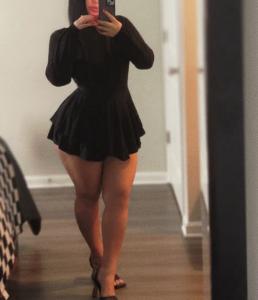 603712748: Chica busca chico en Málaga