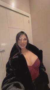 632924425: Chica busca chico en Álava