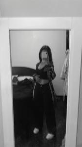 671392716: Chica busca chico en Málaga