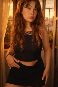 644235694: Virtual en Mallorca