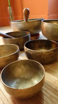 655170106: Chica busca chico en Guipúzcoa