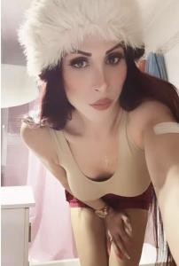 637996155: Travesti en Badajoz