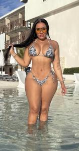 641760452: Chica busca chico en Córdoba