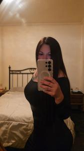 654653540: Chica busca chico en Mallorca