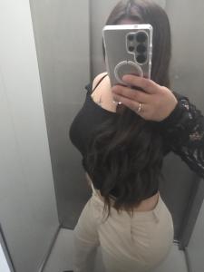 654653540: Chica busca chico en Mallorca