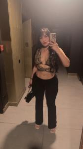 627148539: Chica busca chico en Málaga