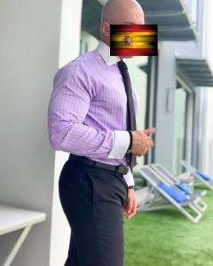 622059646: Chico busca chica en Alicante