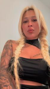 653417347: Travesti en Las Palmas