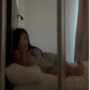 603712748: Chica busca chico en Málaga