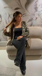 603630101: Chica busca chico en Las Palmas