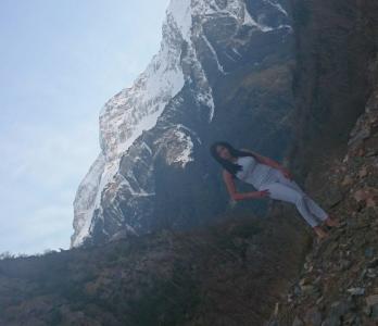 686337971: Chica busca chico en Huesca