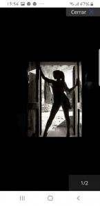 686337971: Chica busca chico en Huesca