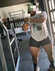 642159172: Chico busca chica en La Coruña