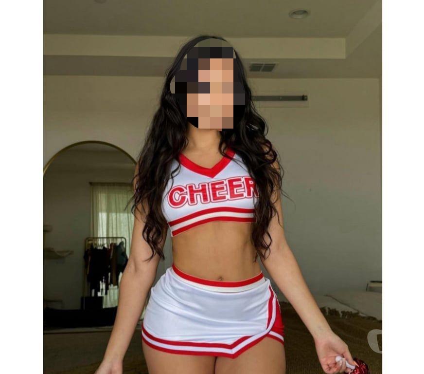 Chica busca chico en Barcelona: 