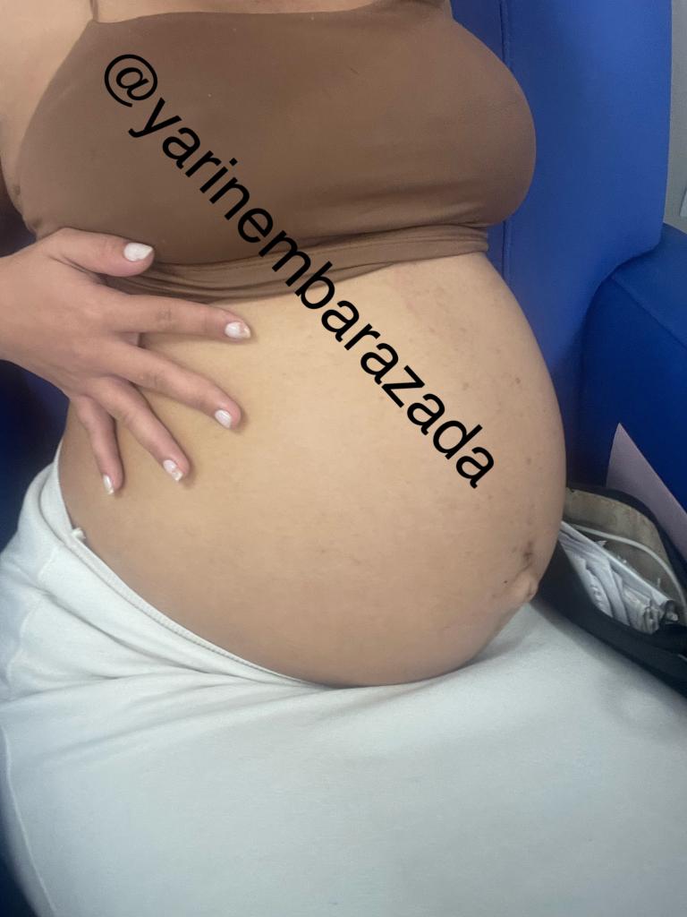 Virtual en Pontevedra: 