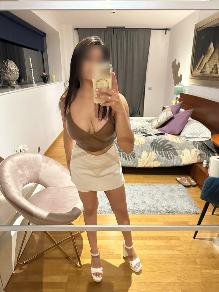 602500274: Chica busca chico en Pontevedra