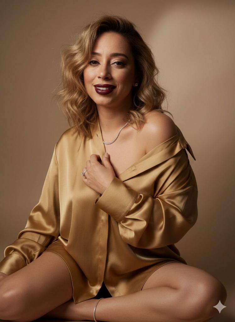 Chica busca chico en Navarra: 