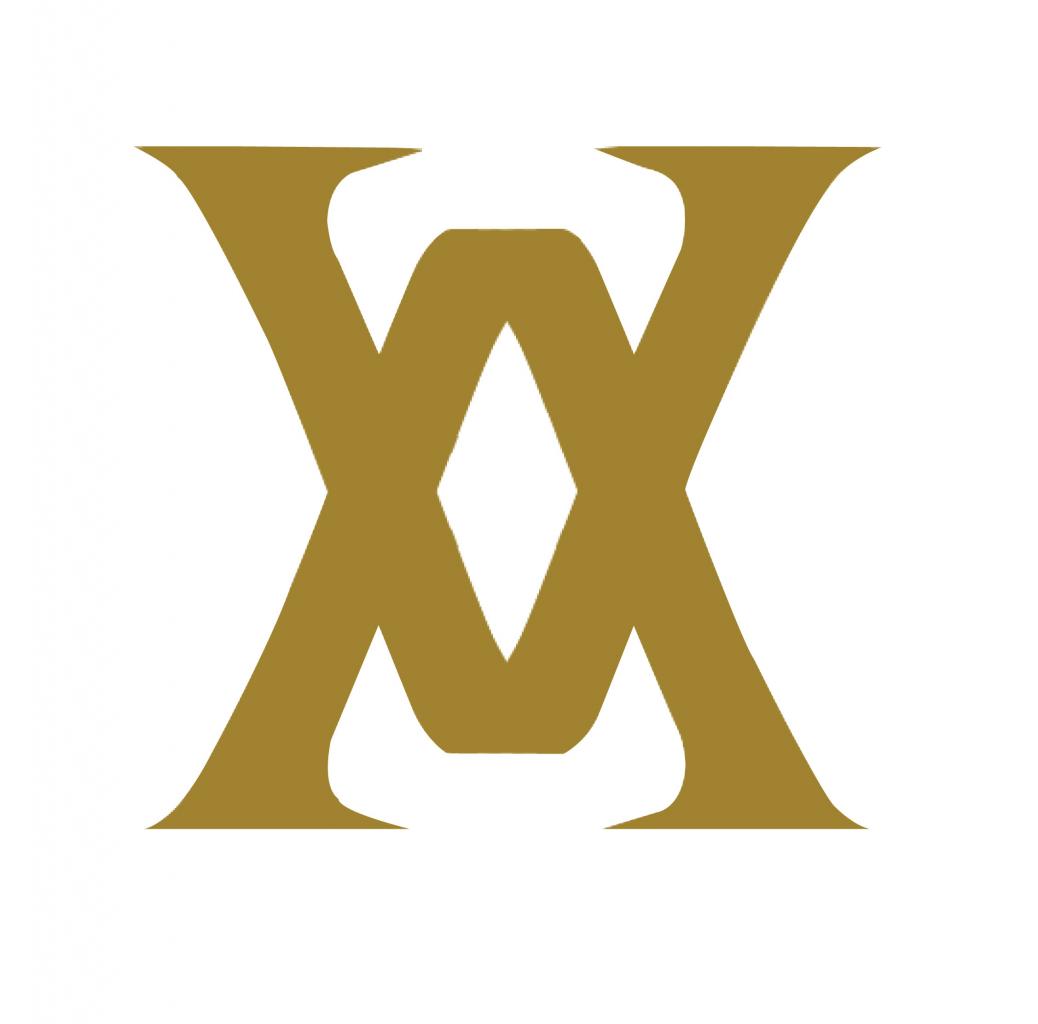 Chica busca chico en Guipúzcoa: 