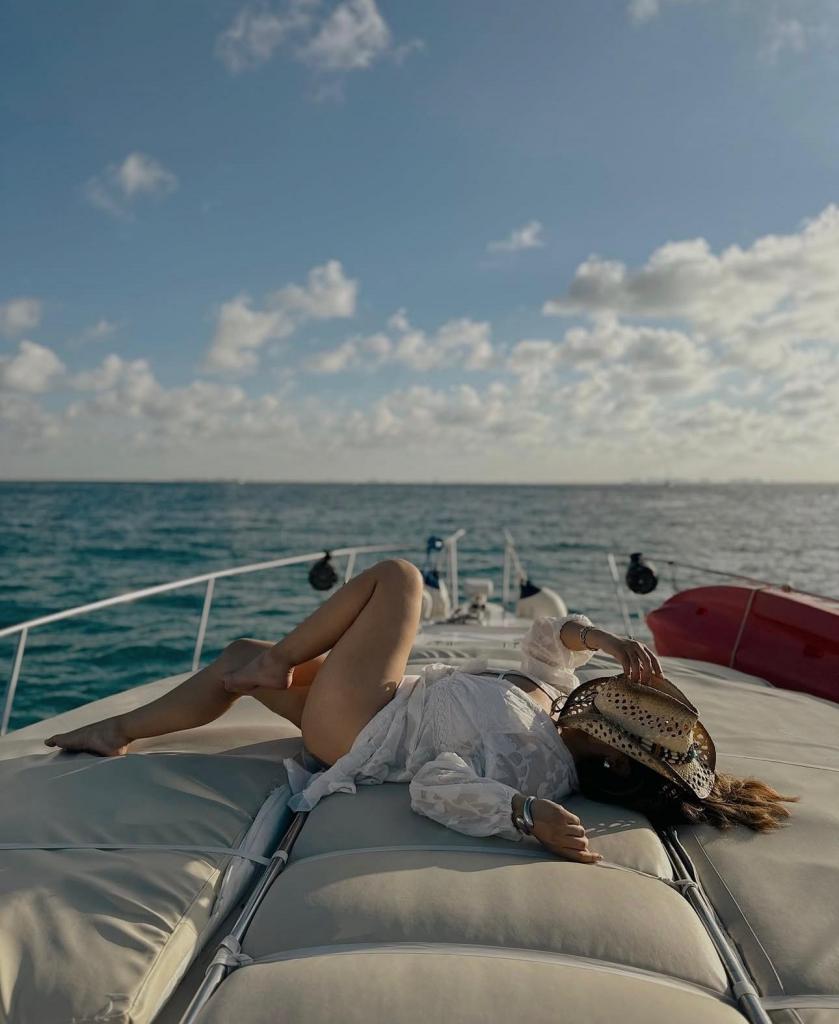 Chica busca chico en Barcelona: 