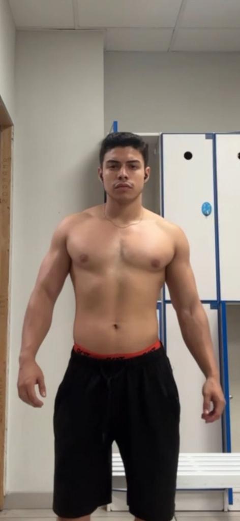 603126069: Chico busca chica en Madrid