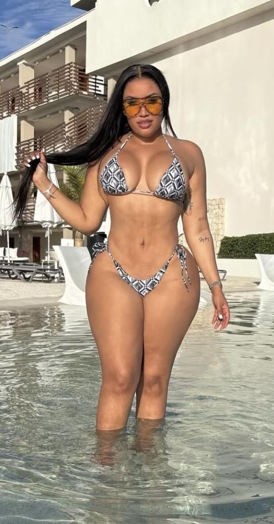 Chica busca chico en Córdoba: 