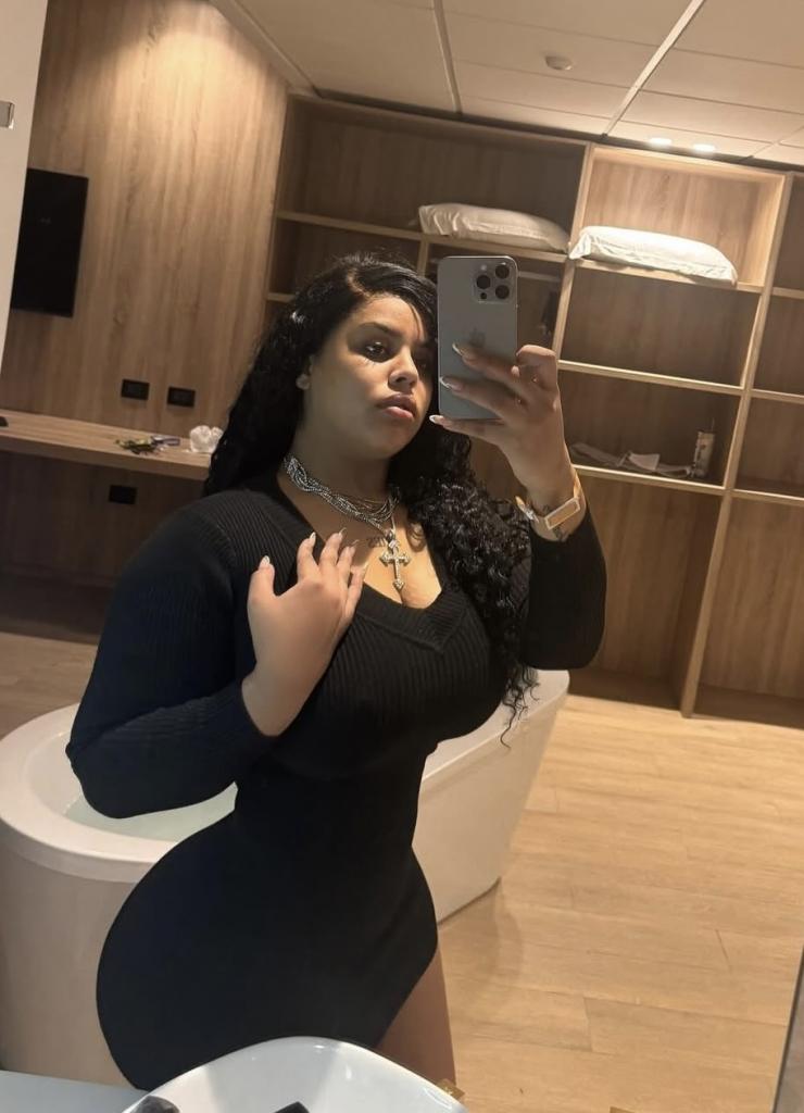 Chica busca chico en Córdoba: 