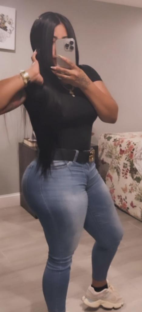 Chica busca chico en Córdoba: 