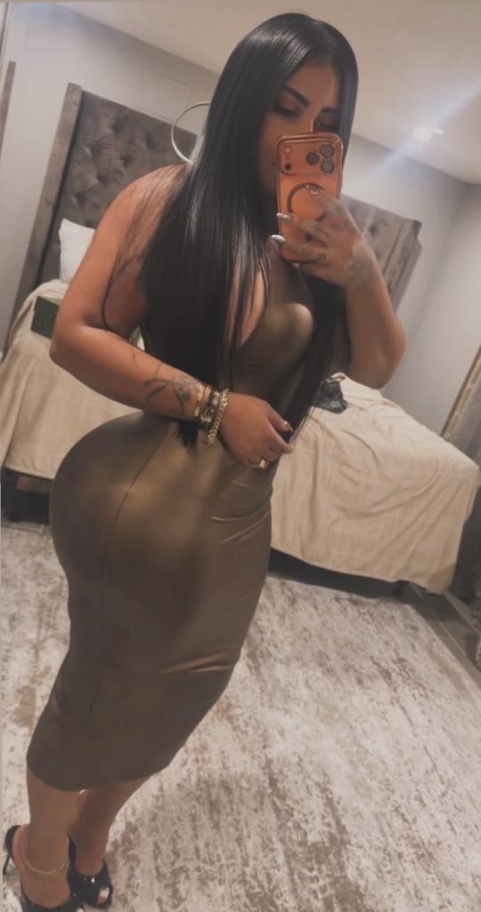 631312378: Chica busca chico en Córdoba