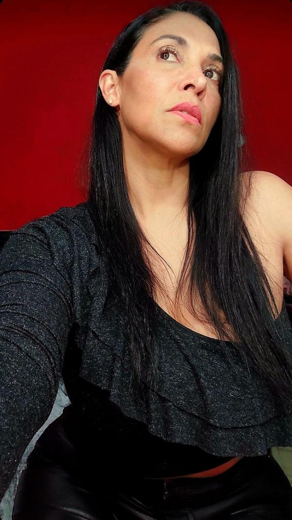 665031052: Virtual en Madrid